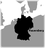 Mauersberg
